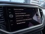Volkswagen T-Roc 1.0 TSI 110 pk Style | Apple Carplay | Cruise control Adaptief | Parkeersensoren | LMV |