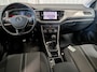 Volkswagen T-Roc 1.0 TSI 110 pk Style | Apple Carplay | Cruise control Adaptief | Parkeersensoren | LMV |