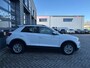 Volkswagen T-Roc 1.0 TSI 110 pk Style | Apple Carplay | Cruise control Adaptief | Parkeersensoren | LMV |