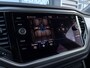 Volkswagen T-Roc 1.0 TSI 110 pk Style | Apple Carplay | Cruise control Adaptief | Parkeersensoren | LMV |