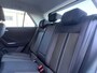Volkswagen T-Roc 1.0 TSI 110 pk Style | Apple Carplay | Cruise control Adaptief | Parkeersensoren | LMV |