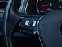 Volkswagen T-Roc 1.0 TSI 110 pk Style | Apple Carplay | Cruise control Adaptief | Parkeersensoren | LMV |