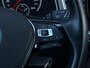 Volkswagen T-Roc 1.0 TSI 110 pk Style | Apple Carplay | Cruise control Adaptief | Parkeersensoren | LMV |