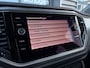 Volkswagen T-Roc 1.0 TSI 110 pk Style | Apple Carplay | Cruise control Adaptief | Parkeersensoren | LMV |