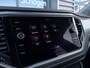 Volkswagen T-Roc 1.0 TSI 110 pk Style | Apple Carplay | Cruise control Adaptief | Parkeersensoren | LMV |