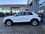 Volkswagen T-Roc 1.0 TSI 110 pk Style | Apple Carplay | Cruise control Adaptief | Parkeersensoren | LMV |