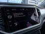 Volkswagen T-Roc 1.0 TSI 110 pk Style | Apple Carplay | Cruise control Adaptief | Parkeersensoren | LMV |