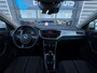 Volkswagen T-Roc 1.0 TSI 110 pk Style | Apple Carplay | Cruise control Adaptief | Parkeersensoren | LMV |