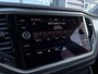 Volkswagen T-Roc 1.0 TSI 110 pk Style | Apple Carplay | Cruise control Adaptief | Parkeersensoren | LMV |