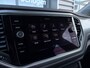 Volkswagen T-Roc 1.0 TSI 110 pk Style | Apple Carplay | Cruise control Adaptief | Parkeersensoren | LMV |