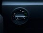 Volkswagen T-Roc 1.0 TSI 110 pk Style | Apple Carplay | Cruise control Adaptief | Parkeersensoren | LMV |