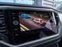 Volkswagen T-Roc 1.0 TSI 110 pk Style | Apple Carplay | Cruise control Adaptief | Parkeersensoren | LMV |