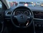 Volkswagen T-Roc 1.0 TSI 110 pk Style | Apple Carplay | Cruise control Adaptief | Parkeersensoren | LMV |