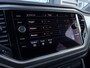 Volkswagen T-Roc 1.0 TSI 110 pk Style | Apple Carplay | Cruise control Adaptief | Parkeersensoren | LMV |