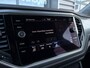 Volkswagen T-Roc 1.0 TSI 110 pk Style | Apple Carplay | Cruise control Adaptief | Parkeersensoren | LMV |