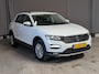 Volkswagen T-Roc 1.0 TSI 110 pk Style | Apple Carplay | Cruise control Adaptief | Parkeersensoren | LMV |