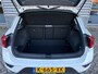 Volkswagen T-Roc 1.0 TSI 110 pk Style | Apple Carplay | Cruise control Adaptief | Parkeersensoren | LMV |