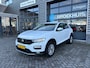 Volkswagen T-Roc 1.0 TSI 110 pk Style | Apple Carplay | Cruise control Adaptief | Parkeersensoren | LMV |