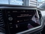 Volkswagen T-Roc 1.0 TSI 110 pk Style | Apple Carplay | Cruise control Adaptief | Parkeersensoren | LMV |