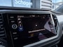 Volkswagen T-Roc 1.0 TSI 110 pk Style | Apple Carplay | Cruise control Adaptief | Parkeersensoren | LMV |
