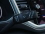 Volkswagen T-Roc 1.0 TSI 110 pk Style | Apple Carplay | Cruise control Adaptief | Parkeersensoren | LMV |