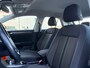 Volkswagen T-Roc 1.0 TSI 110 pk Style | Apple Carplay | Cruise control Adaptief | Parkeersensoren | LMV |
