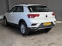 Volkswagen T-Roc 1.0 TSI 110 pk Style | Apple Carplay | Cruise control Adaptief | Parkeersensoren | LMV |
