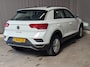 Volkswagen T-Roc 1.0 TSI 110 pk Style | Apple Carplay | Cruise control Adaptief | Parkeersensoren | LMV |