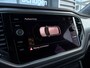 Volkswagen T-Roc 1.0 TSI 110 pk Style | Apple Carplay | Cruise control Adaptief | Parkeersensoren | LMV |