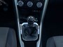 Volkswagen T-Roc 1.0 TSI 110 pk Style | Apple Carplay | Cruise control Adaptief | Parkeersensoren | LMV |