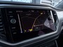 Volkswagen T-Roc 1.0 TSI 110 pk Style | Apple Carplay | Cruise control Adaptief | Parkeersensoren | LMV |