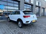 Volkswagen T-Roc 1.0 TSI 110 pk Style | Apple Carplay | Cruise control Adaptief | Parkeersensoren | LMV |