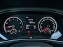 Volkswagen T-Roc 1.0 TSI 110 pk Style | Apple Carplay | Cruise control Adaptief | Parkeersensoren | LMV |