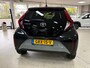 Toyota Aygo X 1.0 VVT-I Pulse Bi-Tone ECC LM18 Camera NL NAP Cruise Apple Android