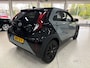 Toyota Aygo X 1.0 VVT-I Pulse Bi-Tone ECC LM18 Camera NL NAP Cruise Apple Android