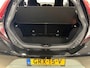 Toyota Aygo X 1.0 VVT-I Pulse Bi-Tone ECC LM18 Camera NL NAP Cruise Apple Android