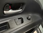 Toyota Aygo X 1.0 VVT-I Pulse Bi-Tone ECC LM18 Camera NL NAP Cruise Apple Android