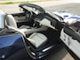 BMW Z4 Roadster sDrive35iS DCT Ã¢ÂÂ 1e eig. NL, dealer OH, VOL
