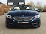 BMW Z4 Roadster sDrive35iS DCT Ã¢ÂÂ 1e eig. NL, dealer OH, VOL