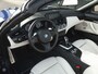 BMW Z4 Roadster sDrive35iS DCT Ã¢ÂÂ 1e eig. NL, dealer OH, VOL