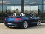 BMW Z4 Roadster sDrive35iS DCT Ã¢ÂÂ 1e eig. NL, dealer OH, VOL