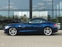 BMW Z4 Roadster sDrive35iS DCT Ã¢ÂÂ 1e eig. NL, dealer OH, VOL