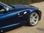 BMW Z4 Roadster sDrive35iS DCT Ã¢ÂÂ 1e eig. NL, dealer OH, VOL