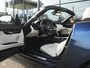 BMW Z4 Roadster sDrive35iS DCT Ã¢ÂÂ 1e eig. NL, dealer OH, VOL