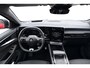 Renault Austral 1.2 E-Tech full hybrid 200 esprit Alpine