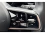Renault Austral 1.2 E-Tech full hybrid 200 esprit Alpine