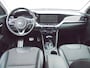 Kia Overige Niro 1.6 GDi HYBRIDE AUTOMAAT DYNAMICPLUSLINE