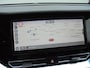 Kia Overige Niro 1.6 GDi HYBRIDE AUTOMAAT DYNAMICPLUSLINE