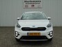 Kia Overige Niro 1.6 GDi HYBRIDE AUTOMAAT DYNAMICPLUSLINE