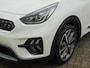 Kia Overige Niro 1.6 GDi HYBRIDE AUTOMAAT DYNAMICPLUSLINE
